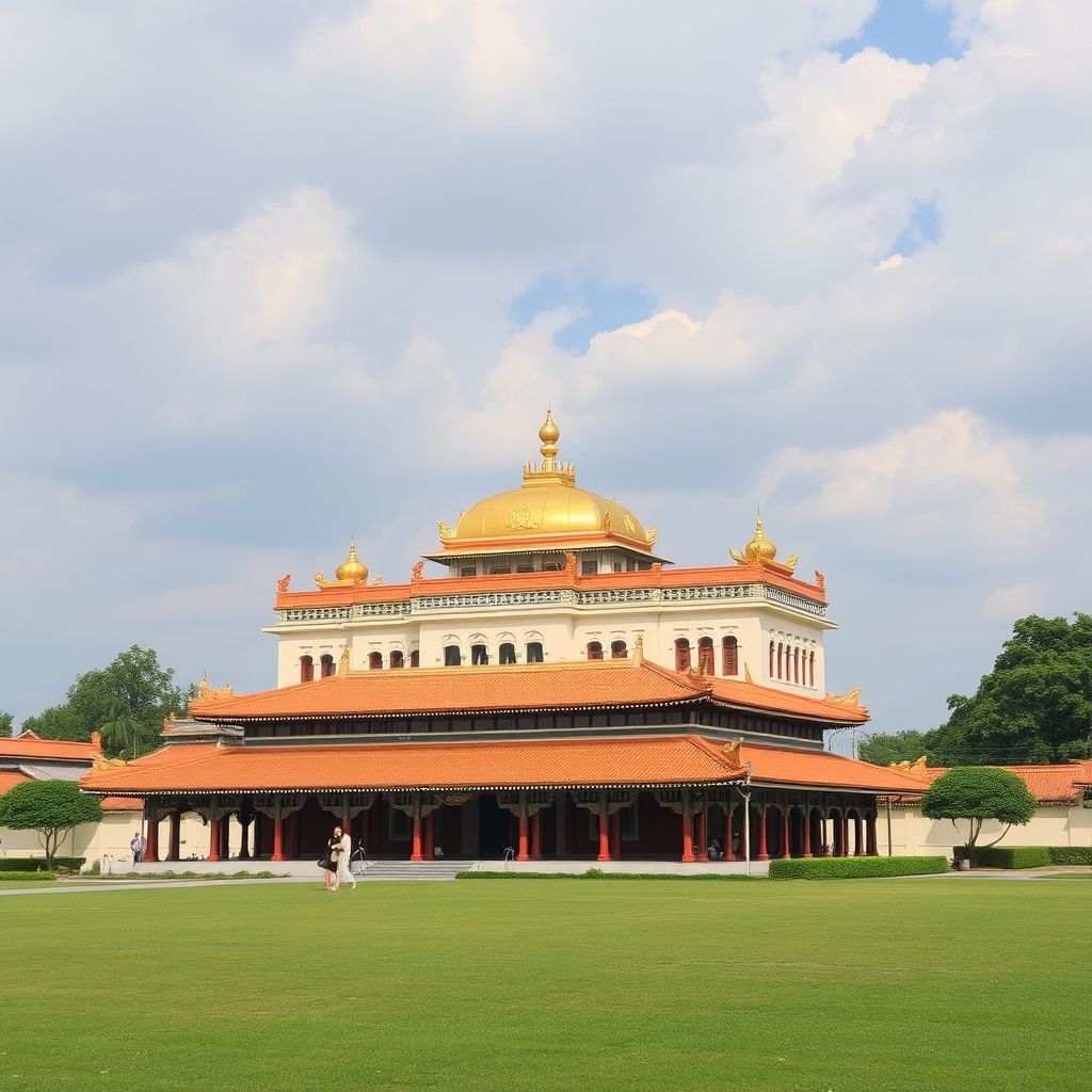 โคนัน 28: สืบสวนลึก